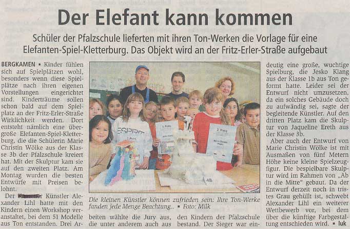 ganz.gif (61565 Byte)